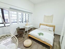 Kovan Melody (D19), Condominium #483706691